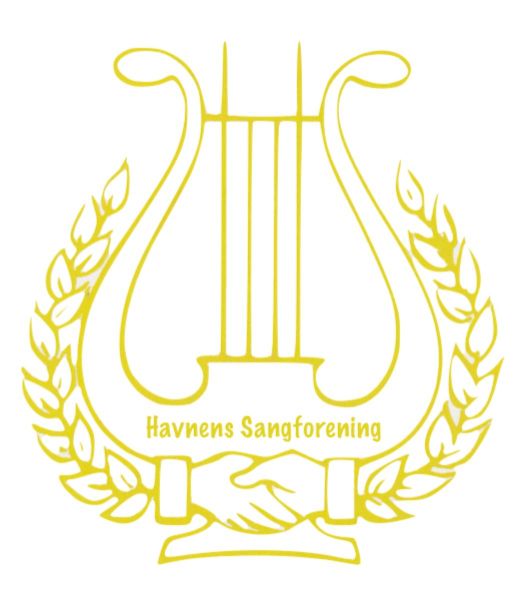 Havnens Sangforening af 1892