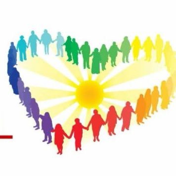 Holistisk Sommer Festival