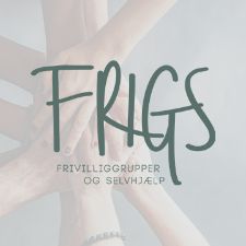 FRIGS - Frederikssund