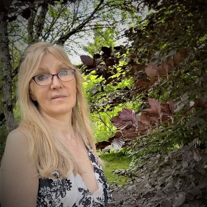 Aktive veninder 55+ søges