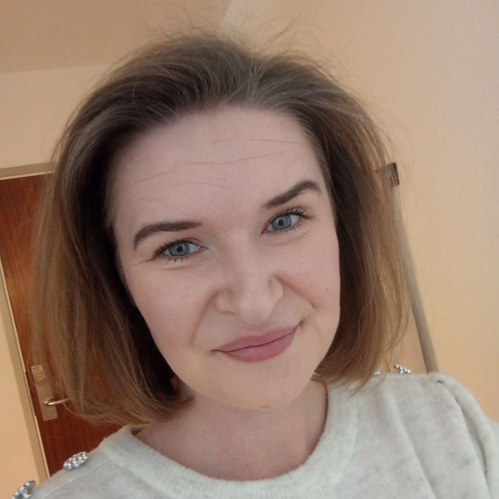 Enlig mor søger veninder med børn