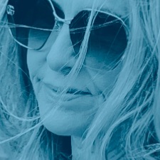 Veninder søges i Hørsholm