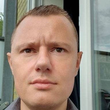 Søger venner/veninder 