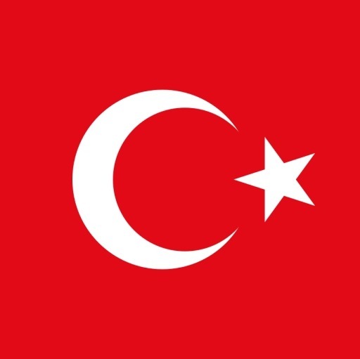 Tyrkisk sproglærer