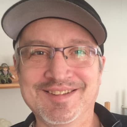 Spirituelle venskaber i Randers 