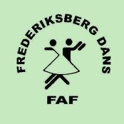 Frederiksberg Amatørdanser Forening 