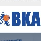 BK Amager (Basketball Klubben Amager)