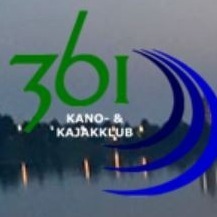 361 Kano- og Kajakklub