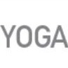 Yogacentralen