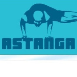 Astanga.Me