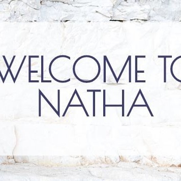 Natha Yogacenter