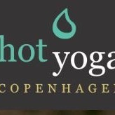 Hot Yoga Studio