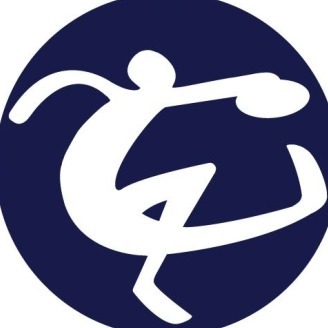Københavns Frisbee Klub