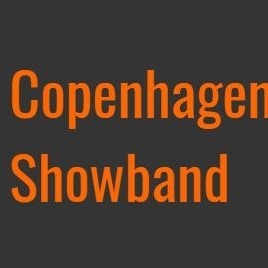 Copenhagen Showband 