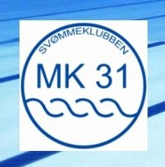 Svømmeklubben MK31