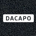 Dacapo Records