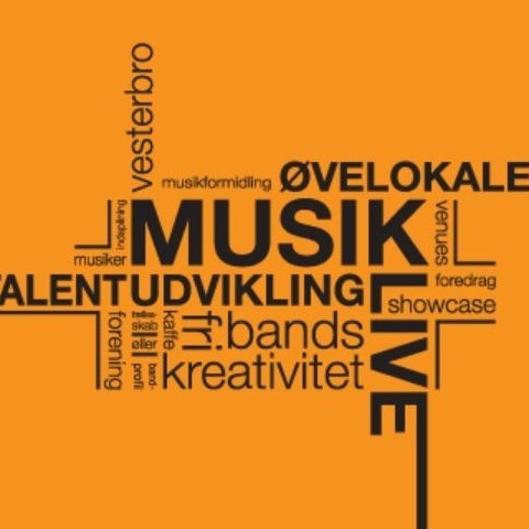 Musikforeningen Vesterbro 