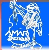 Amager Jazzklub 
