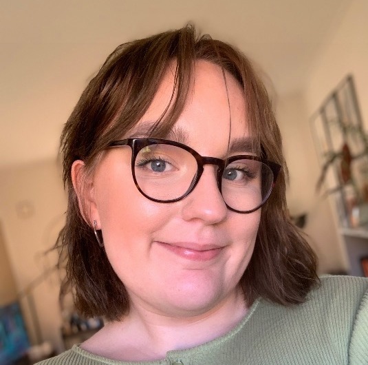 Undervisning i engelsk tilbydes