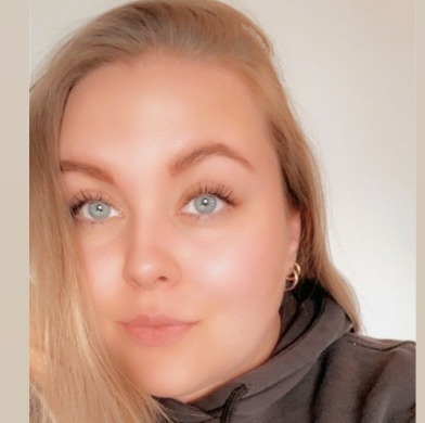 Søger nye bekendtskaber - Holstebro