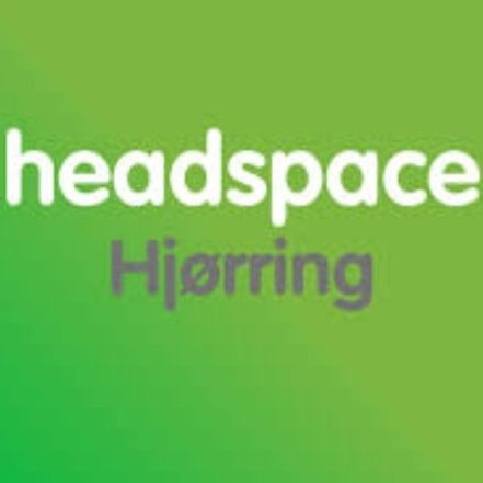 Headspace Hjørring 