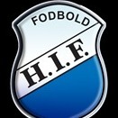 Hvalsø If Fodbold