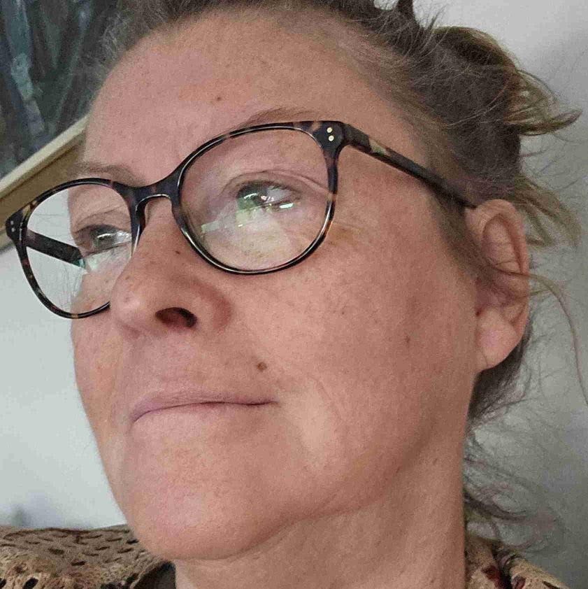 Veninde/veninder søges 