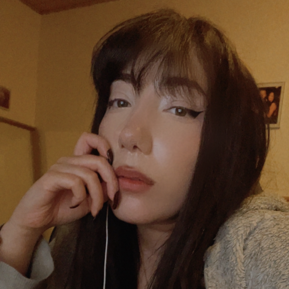 Søger venner/veninder I Ringsted