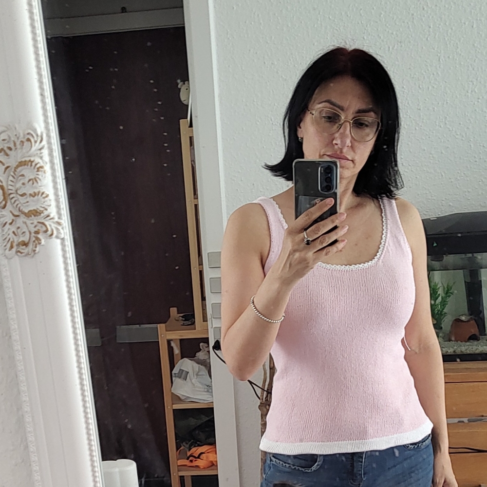 Strikkeklub i Rødovre – søges 🌸

