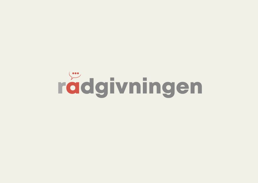 Sind Odense Rådgivningen