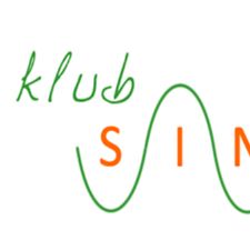 Klub for unge Frivillighuset Varde