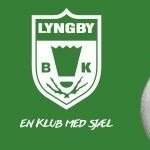 Lyngby Badminton Klub