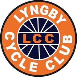 Lyngby Cycle Club