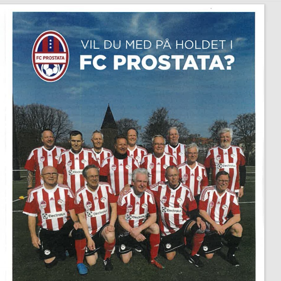 FC Prostata