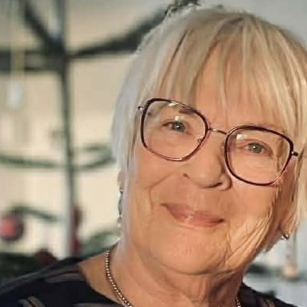 Sammen kan vi meget 🤗