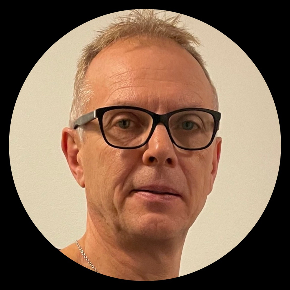 Søger venner eller social relation