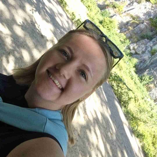 Venner/Veninder søges