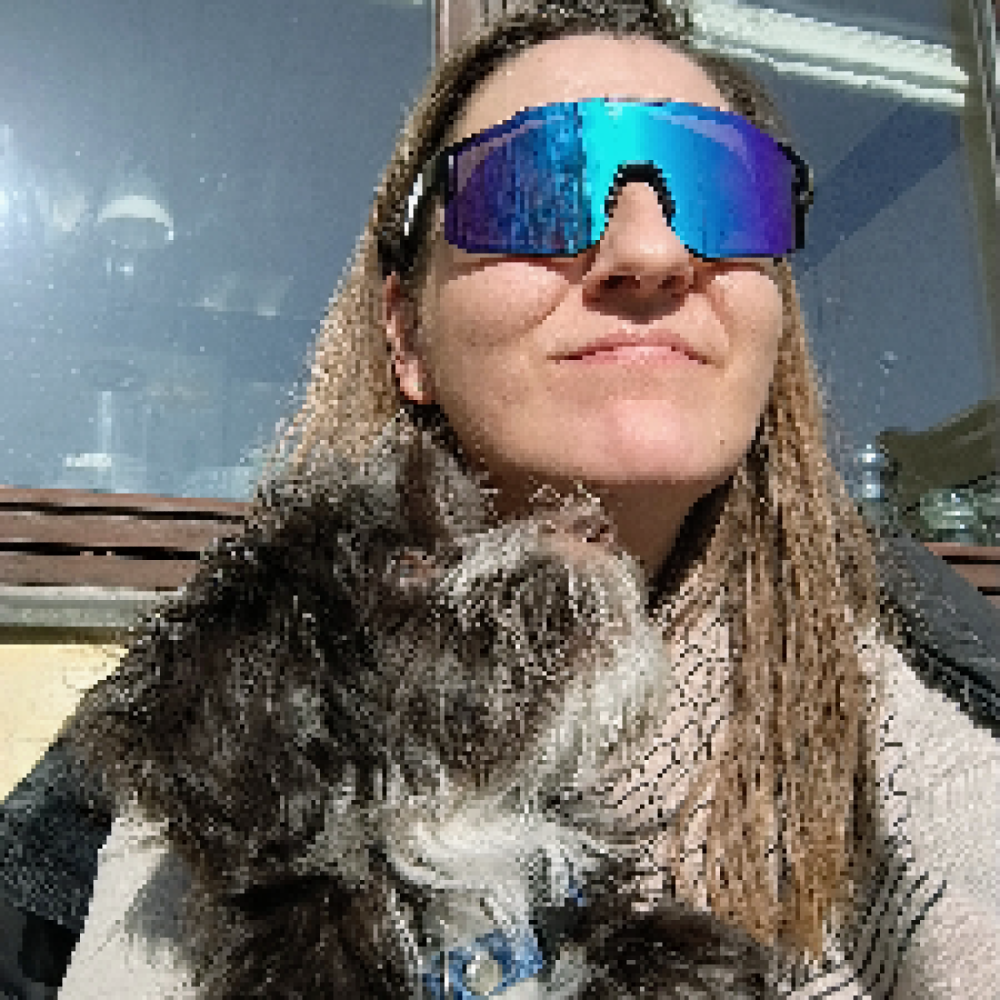 Bonus familie til hundehvalp 