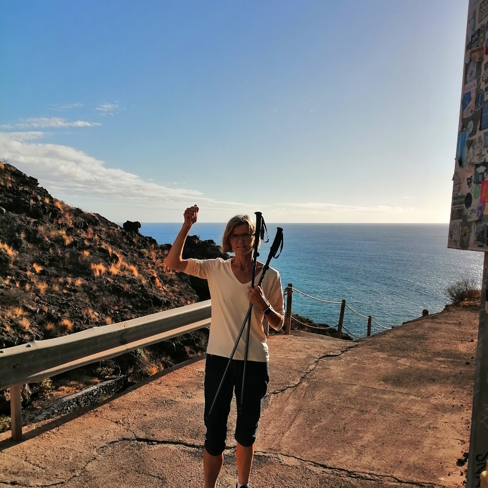 Jule ønske venner / veninder 