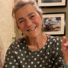 Venner/veninder/ fællesskab