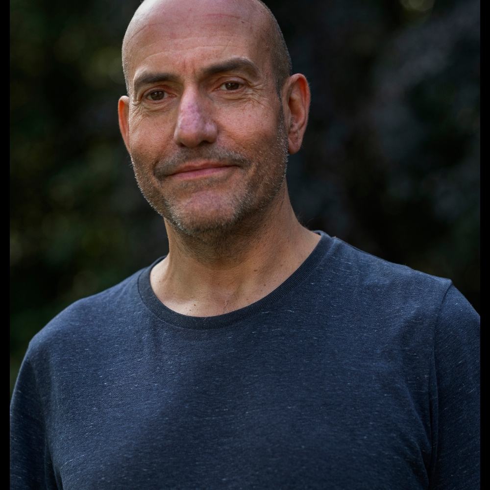 Søger venskaber til oplevelser