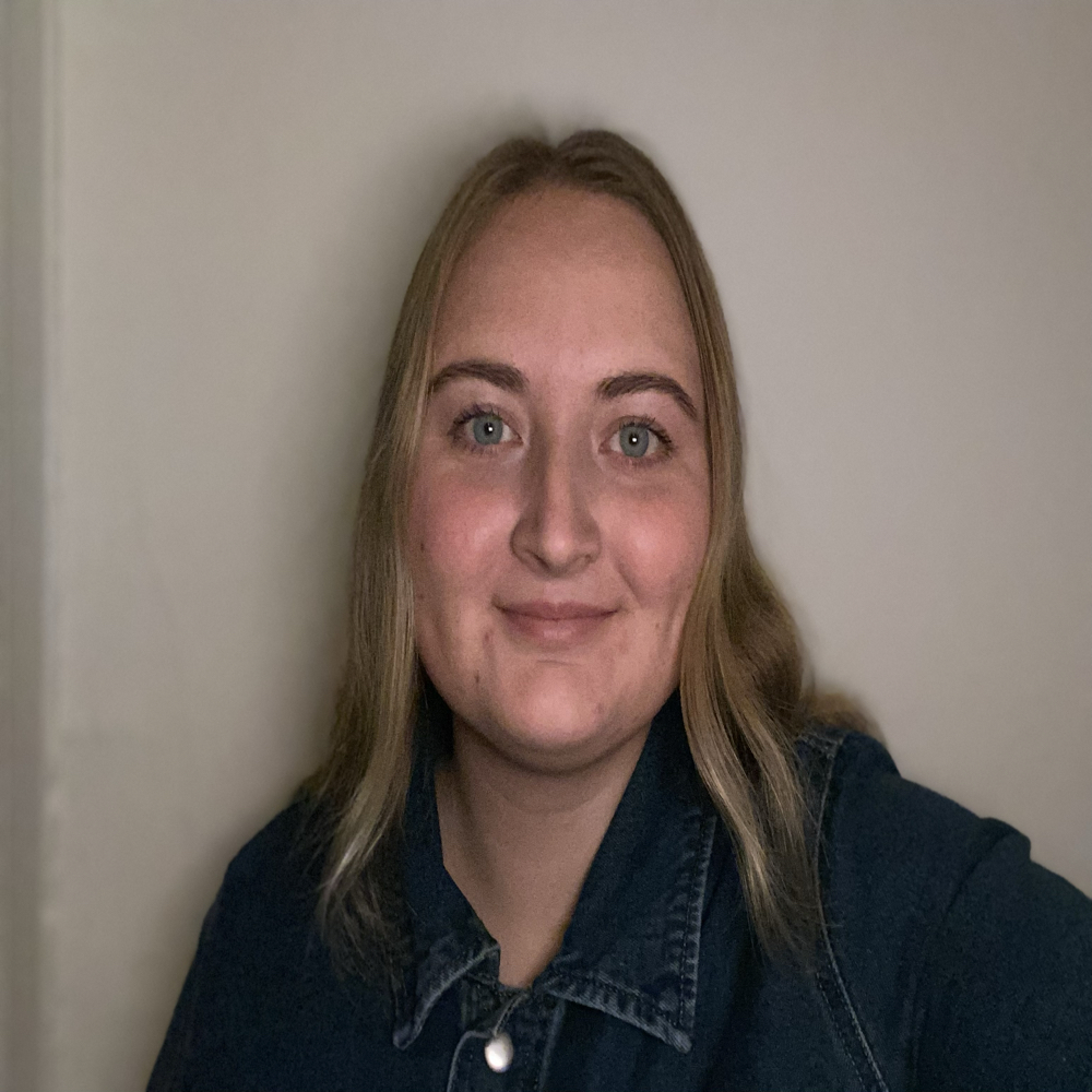 Sød veninde søges 🫶🏻