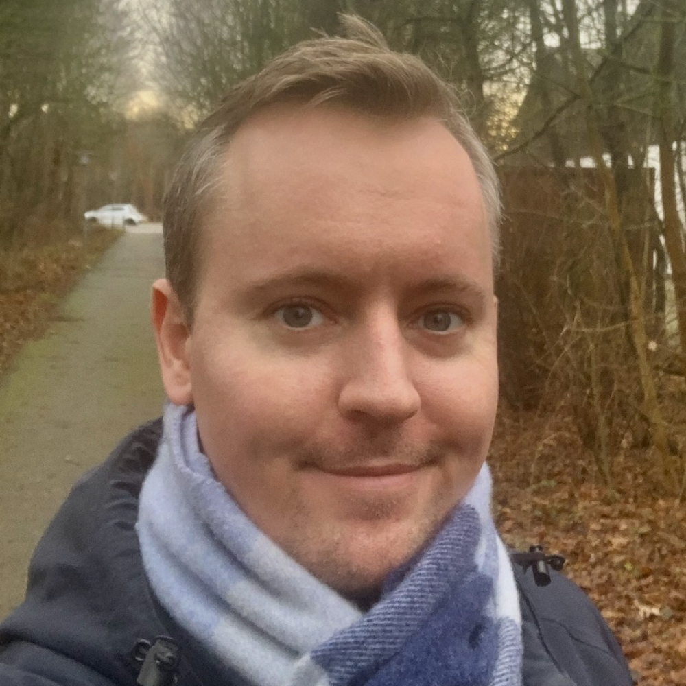 ☀️ RULLEFÆLLESSKAB ☀️