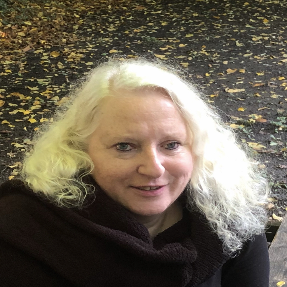 en tur du vil huske 😀