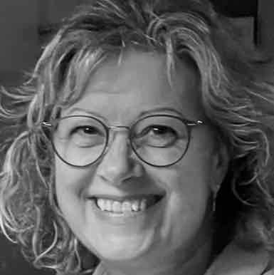 Venskab og Træningsmakker