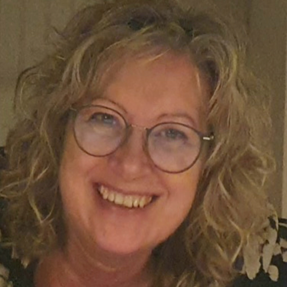 Venskab og Træningsmakker