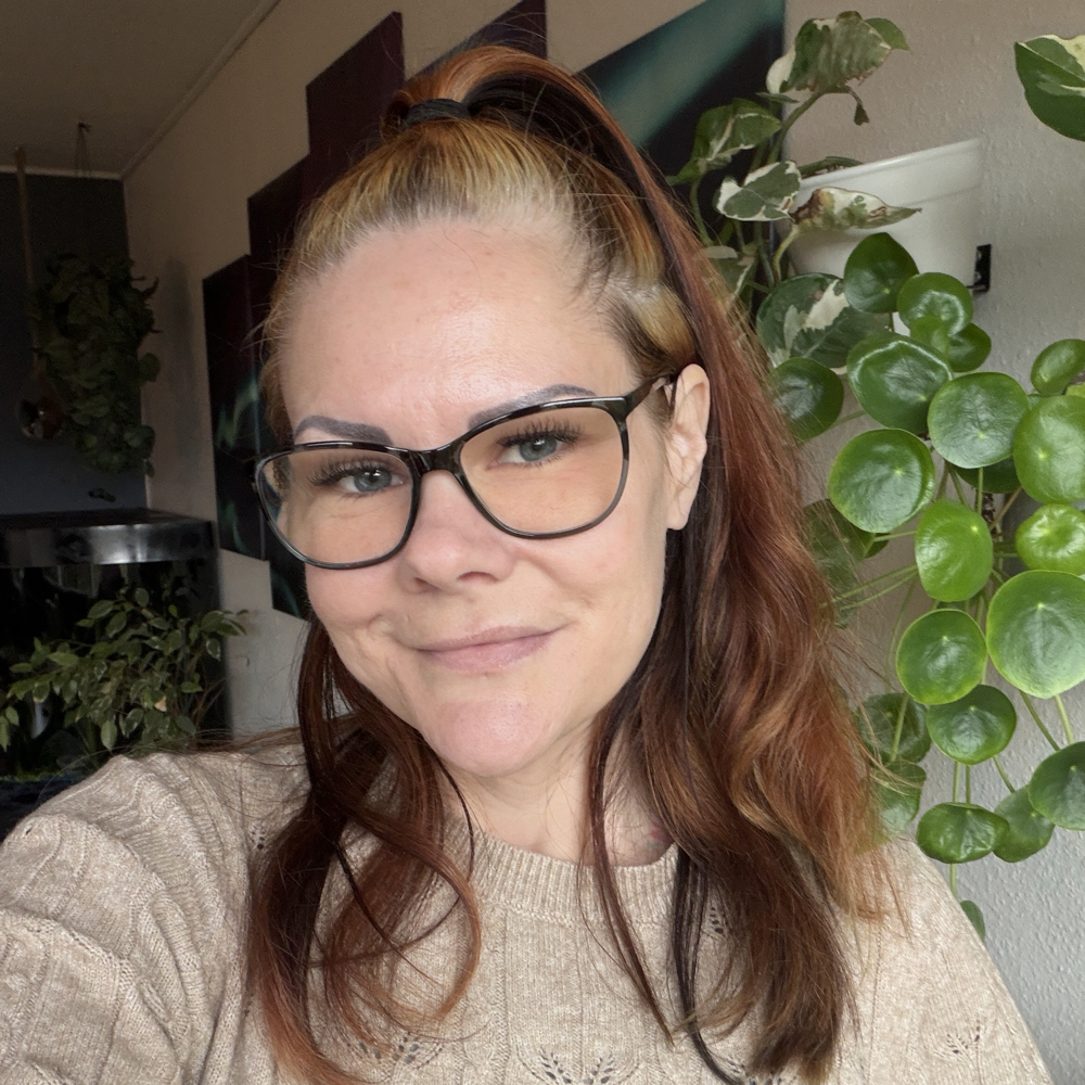 Søger veninder fra Kalundborg 