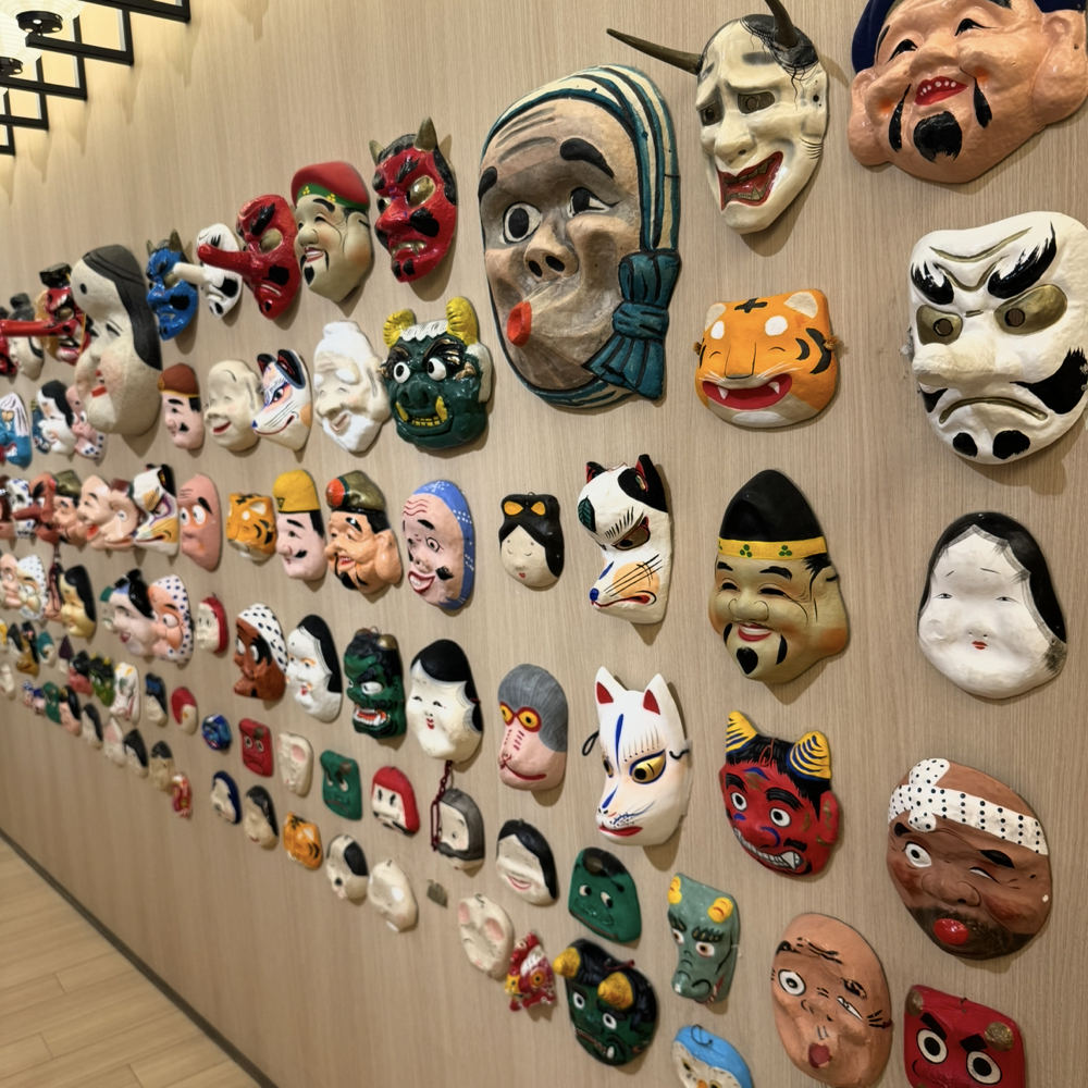 Søger veninder som elsker Japan!  