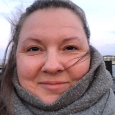 Søger nye bekendtskaber