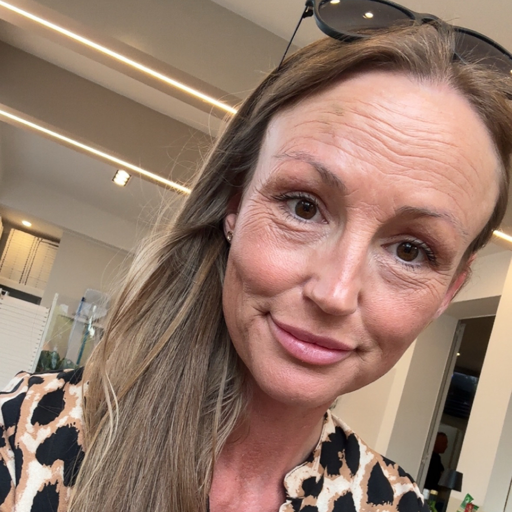 Veninder søges – til grin og hygge